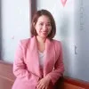 Trang Lê