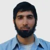 Habib Ahmad