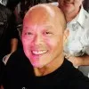 Tim Mercado