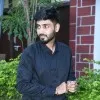 Chinmay Vasisht