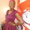 Habeebah Babajide