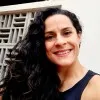 Silvia Arias