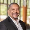 GREGORY RAGLIN Olympus Building Services KBS Company
