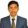 Dinesh Kumar Mohan