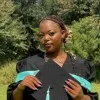 Enyonam Lanyoh