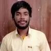 Abhishek Kotha