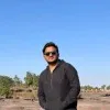 RISHABH PRATAP SINGH PAWAIYA