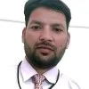 JITENDRA KUMAR ARYA