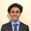 Vikram Damodaran