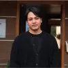 Raj Basnet