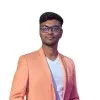 Rahul Kumar Singh