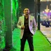 Sandeep Mehta