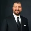 Emre Çandır