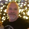 David Posnanski
