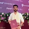 kunal verma