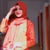 Syeda Taskeen Zehra Jafri