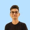Piyush Bagde