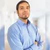 Jimmy Naranjo Coello