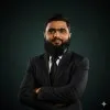 Muhammad Aaqib