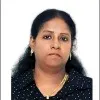 Ramya Sampath