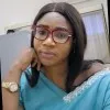 Jennifer Chioma Ugwu