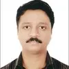 Sunil Anthony