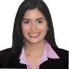 Mileth Donado Rangel