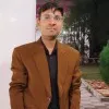 Vinit Kumar