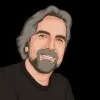Douglas Gennetten
