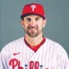 Brad Bergesen