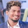 Aspin Ashok