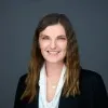 Heather Marnik