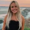 Katelyn Snelgrove