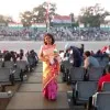 Santi Gohain