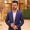 Salman Fareed