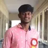 SUDHAKARAN