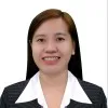 Karen Marie Bautista