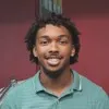 Brincent Mitchell