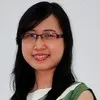 Dinh Luu