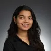 Meera Kharwa