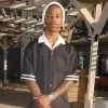 LAMONT Vaughns