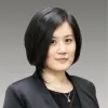 Joanna Chew