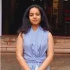 Pragati Sharma