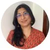 Uma Meiyappan