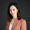 Amy Gao
