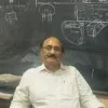 Jaganadha Tharigoppula