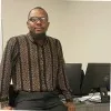Chigozie Philip