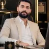 Shakeel Ahmed