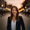 Melisa Lim