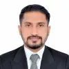 Alfaz Ahamed
